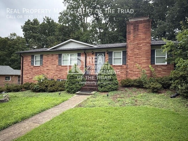 1507 Berwick Rd SW