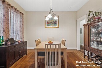 24 Weld Hill St in Boston, MA - Building Photo - Building Photo