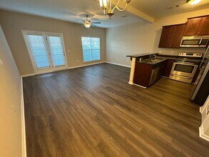 2075 Reserve Ln in Augusta, GA - Building Photo - Building Photo