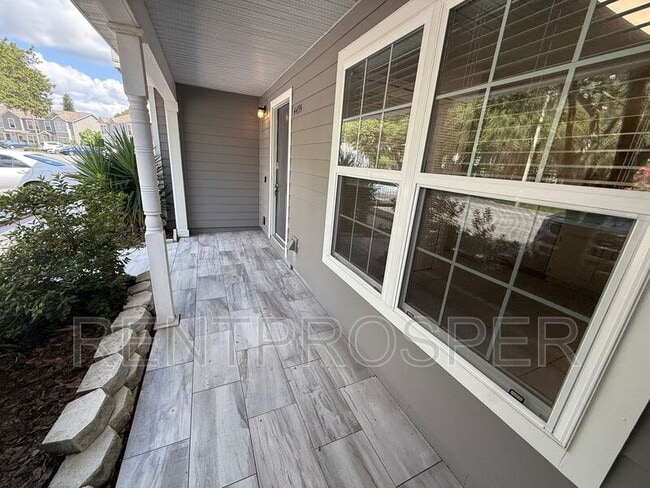 4435 Brook Hollow Cir in Winter Springs, FL - Building Photo - Building Photo