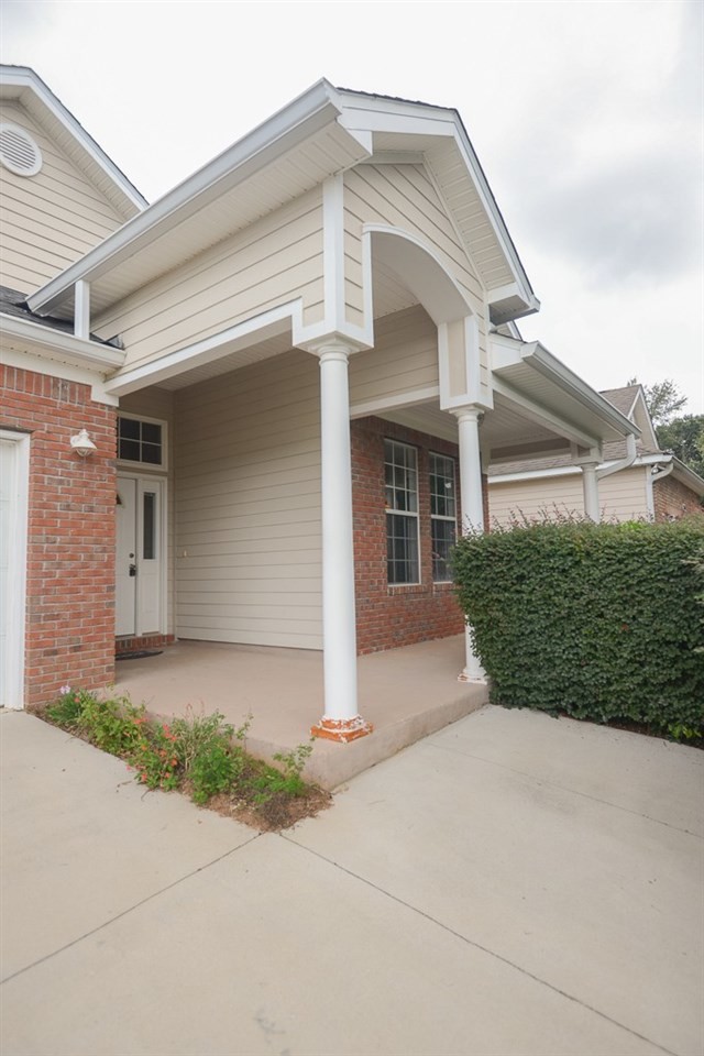 2878 Frogs Leap Way in Tallahassee, FL - Building Photo - Building Photo