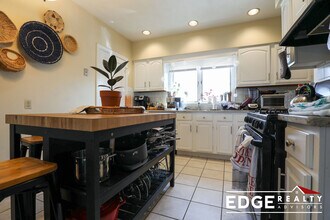 9 Glenley Ter, Unit 1 in Boston, MA - Building Photo - Building Photo