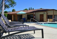 Building Photo - Stonewood Gardens Apartments in San Diego, California