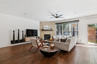 2653 Jacobson Dr in Lewisville, TX - Building Photo - Building Photo