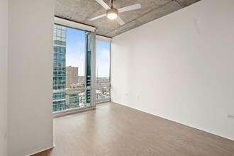 1425 S State St in Chicago, IL - Building Photo - Building Photo