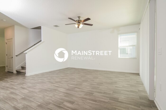 6332 Whip O Will Ln in St. Cloud, FL - Building Photo