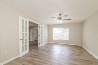 669 Lake Dexter Cir in Winter Haven, FL - Building Photo - Building Photo