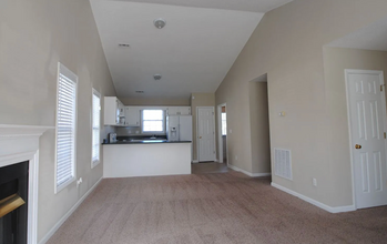 1803 Water St in Greensboro, NC - Building Photo - Building Photo