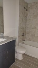 1830 Diplomat Pkwy W in Cape Coral, FL - Building Photo - Building Photo