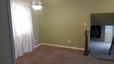 961 N 3400 W in Vernal, UT - Building Photo - Building Photo