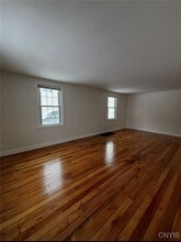 435 French Rd in Utica, NY - Building Photo - Building Photo