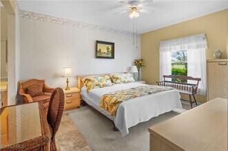 9851 Costa Mesa Ln in Bonita Springs, FL - Building Photo - Building Photo