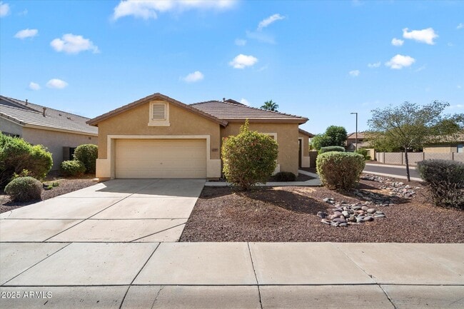 12565 W Apodaca Dr
