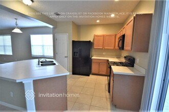 3427 Mt Carmel Ln in Melbourne, FL - Building Photo - Building Photo