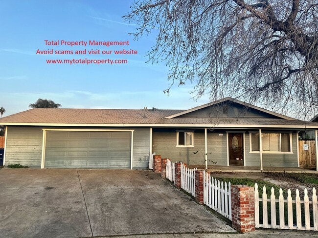 property at 555 North Ct