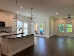 229 Hickory Chase in Canton, GA - Building Photo - Building Photo