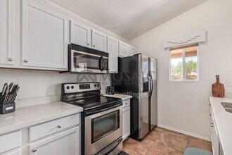 1797 E Lindrick Dr in Chandler, AZ - Building Photo - Building Photo