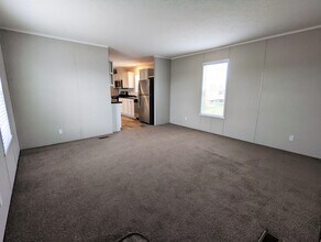 710 Oregon St in Belleville, MI - Building Photo - Building Photo