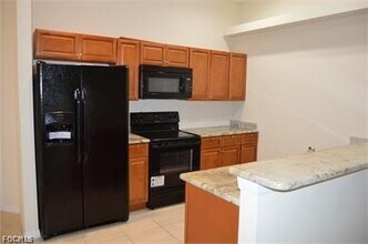 3410 Santa Barbara Blvd in Cape Coral, FL - Building Photo - Building Photo