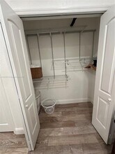 15603 SW 178th St in Miami, FL - Building Photo - Building Photo