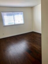 17195 Palisades Cir in Pacific Palisades, CA - Building Photo - Building Photo