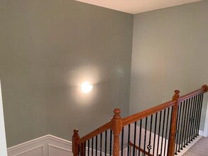 1320 Thornborough Dr in Alpharetta, GA - Building Photo - Building Photo
