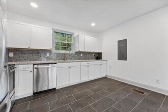 3694 Grandy Ave in Jacksonville, FL - Building Photo - Building Photo