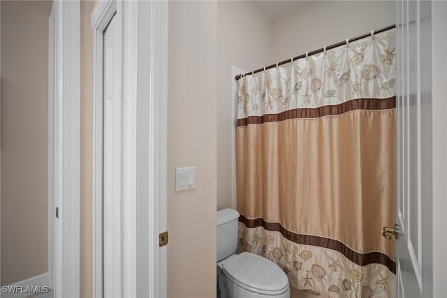 8884 Mustang Island Cir