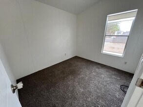 7826 E Juanita Ave in Mesa, AZ - Building Photo - Building Photo