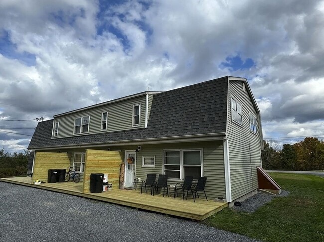 property at 19 Dirigo Rd