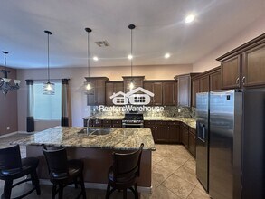16130 N 181st Ave in Surprise, AZ - Building Photo - Building Photo