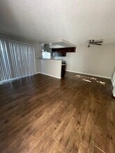 7042 Fenway Dr. in Westminster, CA - Building Photo - Building Photo