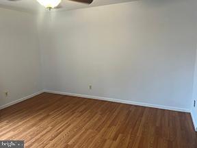 12 Pine Woods Ct in Reading, PA - Building Photo - Building Photo