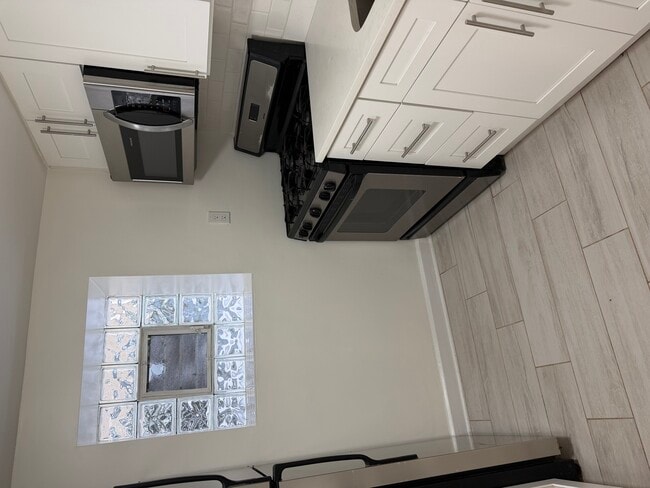 2707 N Central Park Ave in Chicago, IL - Building Photo - Building Photo