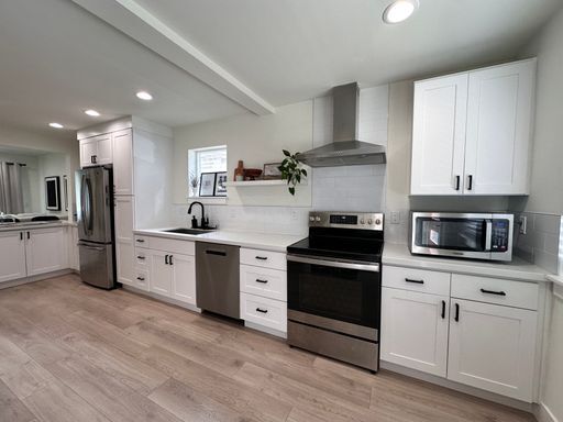 property at 1710A NW 89th St
