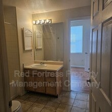 7965 Preserve Cir in Naples, FL - Building Photo - Building Photo