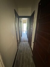 311 Carlisle Ave-Unit -311 Carlisle Ave - #2 in York, PA - Building Photo - Building Photo
