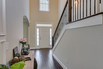 4042 Ellington Dr in Grovetown, GA - Building Photo - Building Photo