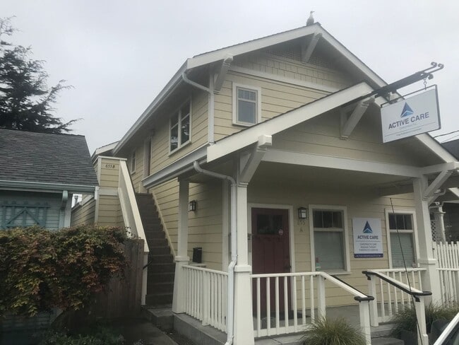 655 F St