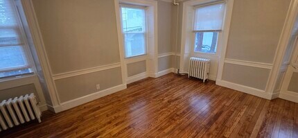 8 Herbert St in Salem, MA - Building Photo - Building Photo