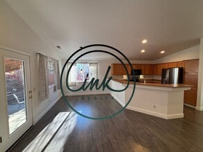 875 Valley Crest Dr in Carson City, NV - Building Photo - Building Photo