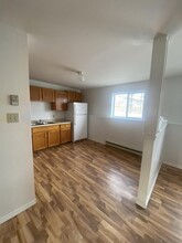 8 St André Rd in Bathurst, NB - Building Photo - Building Photo