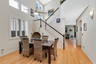 18241 Arminta St in Reseda, CA - Building Photo - Building Photo