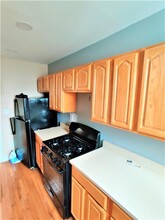 1416 Herkimer St in Brooklyn, NY - Building Photo - Building Photo