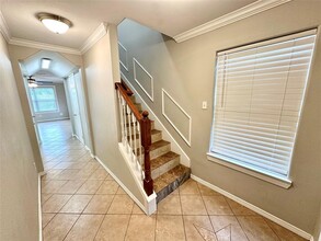 9421 Colleen Rd in Houston, TX - Building Photo - Building Photo