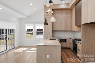 1840 Merriman Ave in Charlotte, NC - Foto de edificio - Building Photo