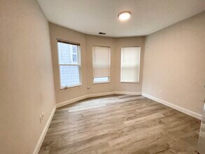 113 Hillside St, Unit 1 in Boston, MA - Building Photo - Building Photo