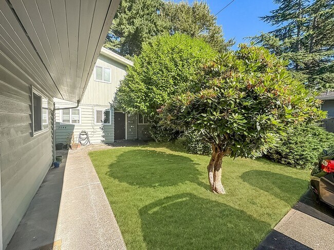 property at 9546 8th Ave NW