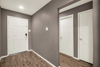 12725 Ocean Spray Dr in Frisco, TX - Building Photo - Building Photo
