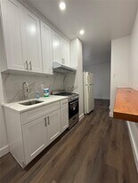 4415 8th Ave in Brooklyn, NY - Building Photo